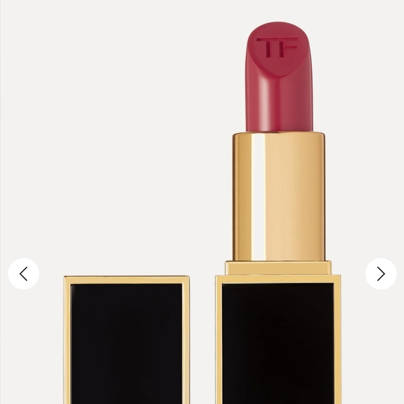 ❌SOLD❌ Tom Ford Lip Color - Night Mauve - Picture 3 of 8